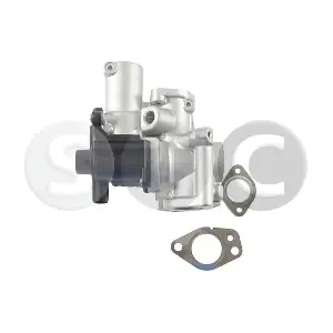 STC T493146