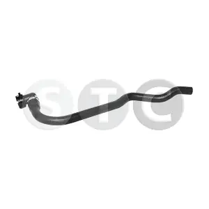 T409950 STC