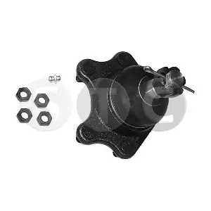 STC T453320