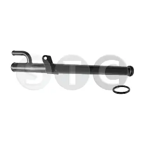 T403028 STC