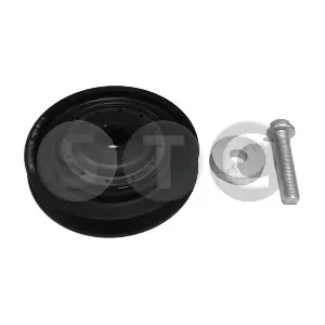 STC T414735