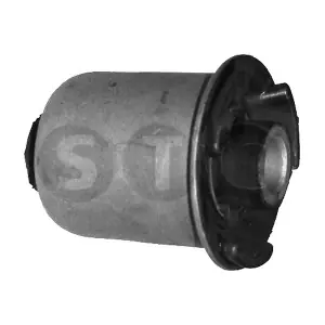 T404219 STC