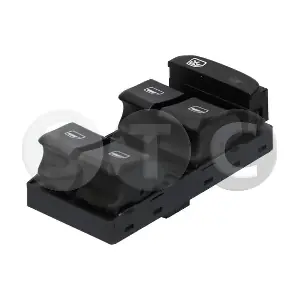 T443764 STC
