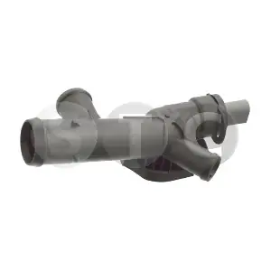 T458424 STC