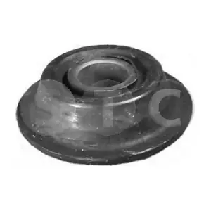T457567 STC