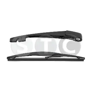 T468195 STC