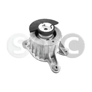 T454220 STC
