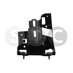 STC T457050