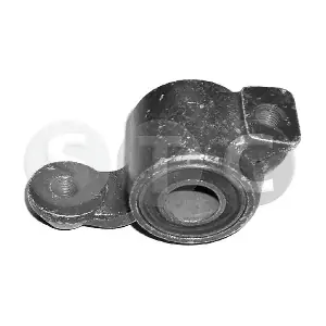 STC T402981