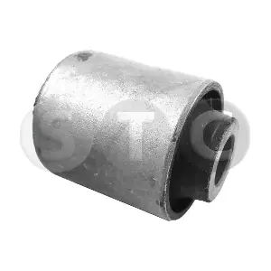 T458019 STC