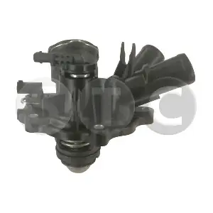 T435700 STC