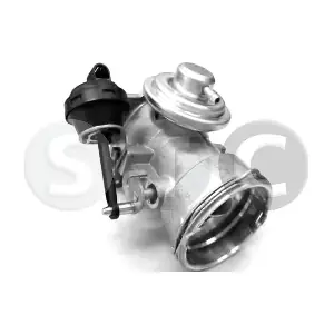 T493049 STC