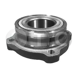 STC T490144
