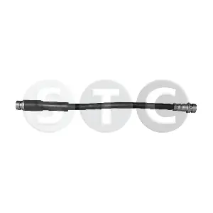 STC T496057