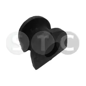 T458532 STC