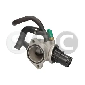 STC T430293