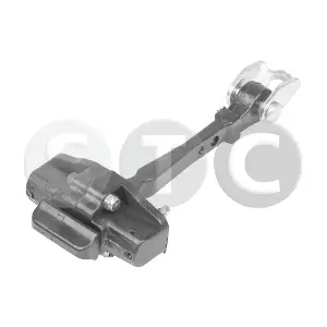 T443117 STC