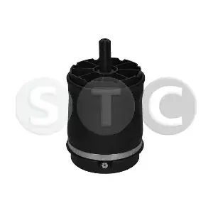 T442948 STC