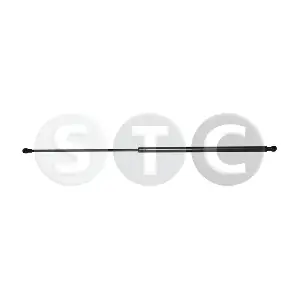 T446840 STC