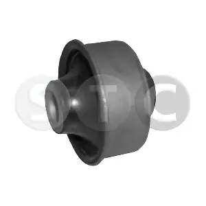 STC T404034