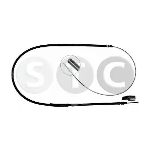 T480651 STC