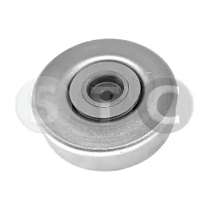 T458251 STC