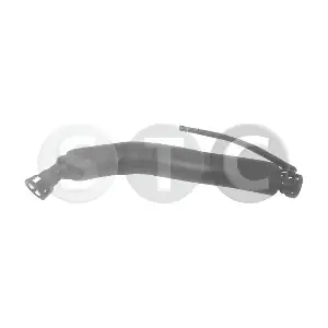 T435024 STC
