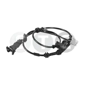 T450245 STC
