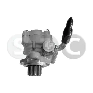 STC T450362