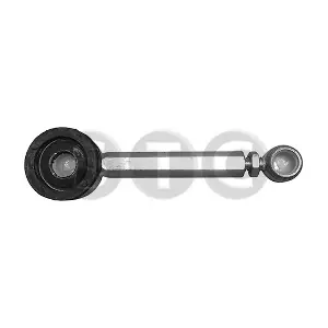 STC T402865