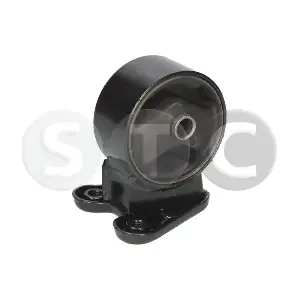 T454141 STC