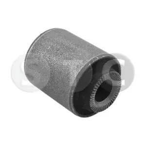 T458741 STC
