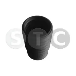 T410122 STC