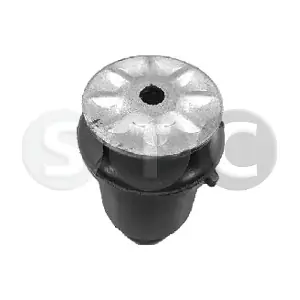 T444262 STC