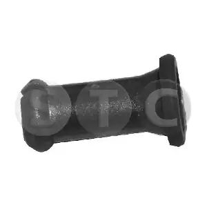 T403688 STC