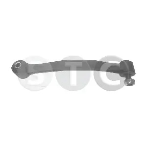 STC T405025
