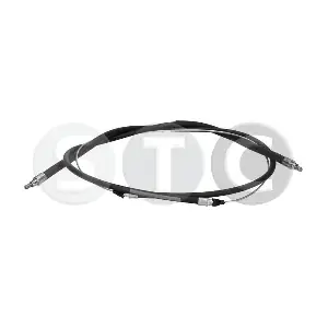 T480830 STC