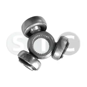 T439356 STC