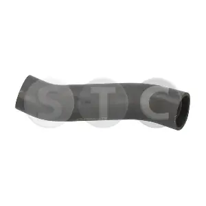 T478197 STC