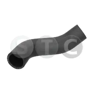 T409907 STC