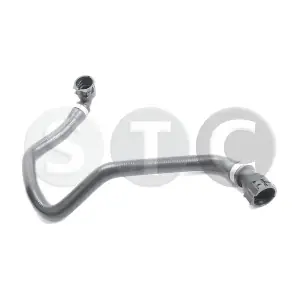 T499383 STC