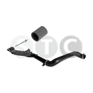 T499141 STC