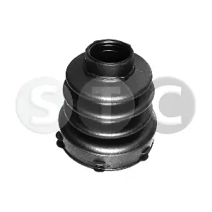 STC T400235