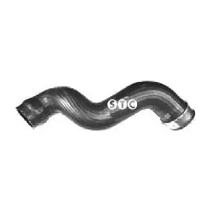 T409305 STC