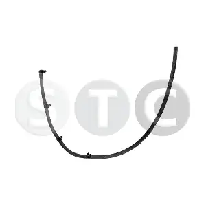 T477810 STC
