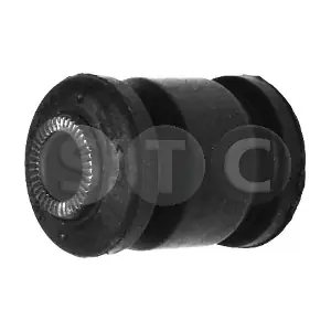 T405248 STC