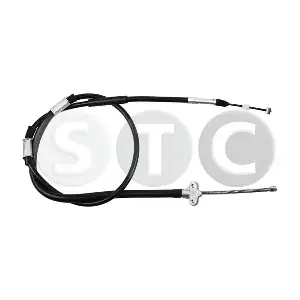 T483459 STC