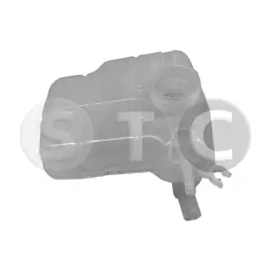 T403309 STC