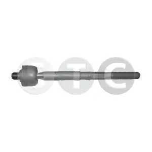 STC T453005