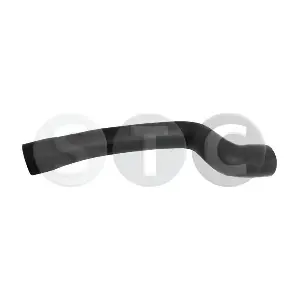 STC T409825